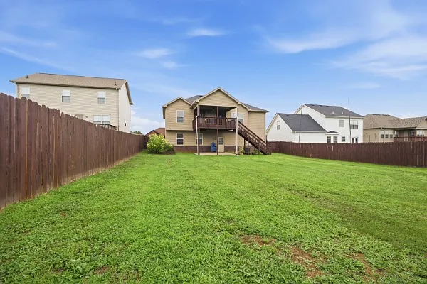 1060 Henry Place Blvd — Photo 17