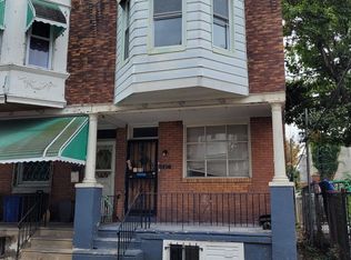 5730 Cambridge St, Philadelphia, PA 19131