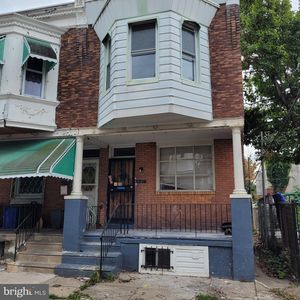 5730 Cambridge St, Philadelphia, PA, 19131