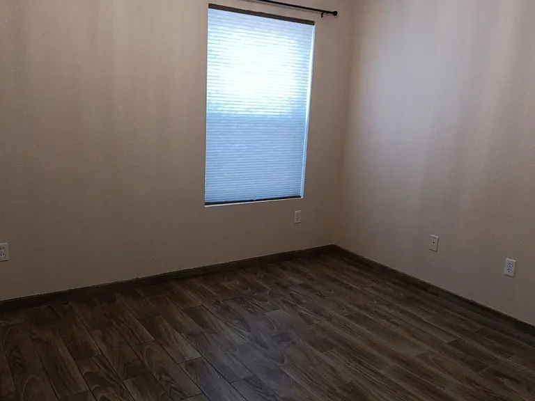 9031 San Nicholas Ave NW — Photo 16
