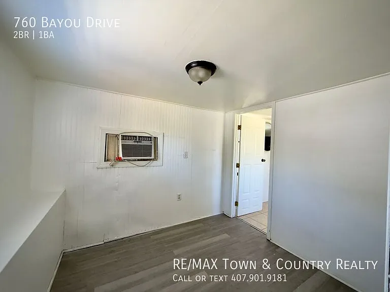 760 Bayou Dr — Photo 10