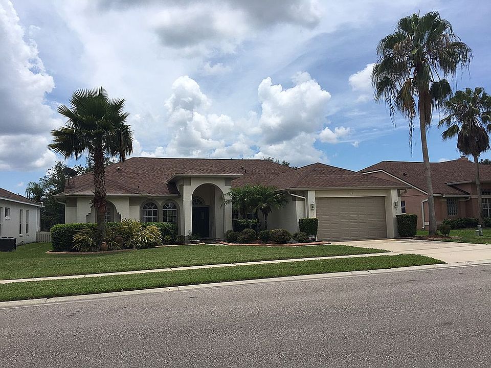 1st image of 5129 Brightmour Cir
