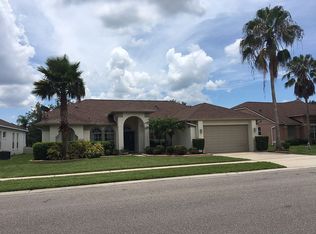 5129 Brightmour Cir, Orlando, FL 32837
