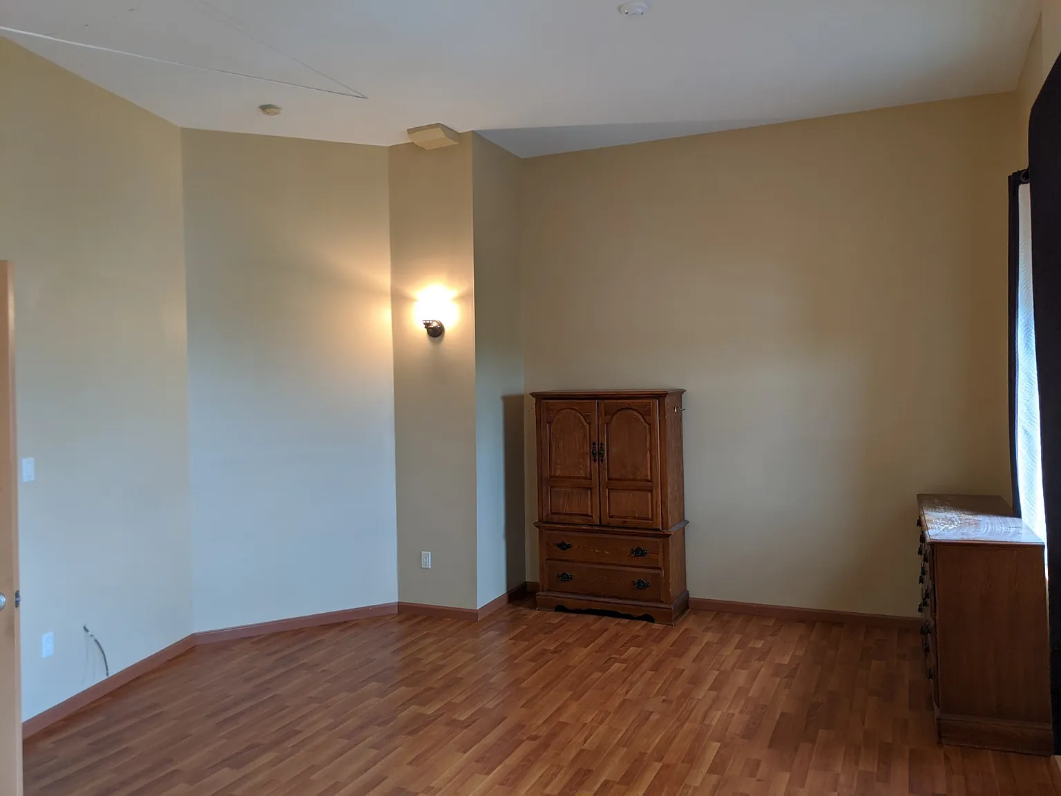 2 bed, 2000 sqft, $1,495 — Photo 4