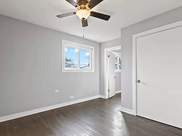731 Walnut St #1W — Photo 14