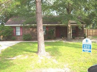 51 Waynut Way, Ricon, GA 31326