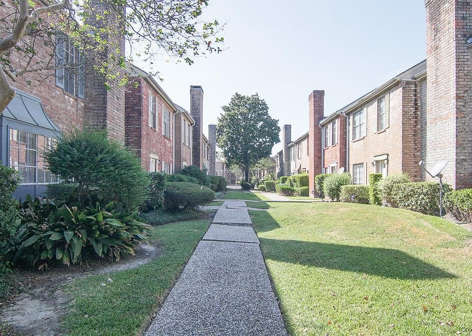 1st image of 4126 Belle Park Dr