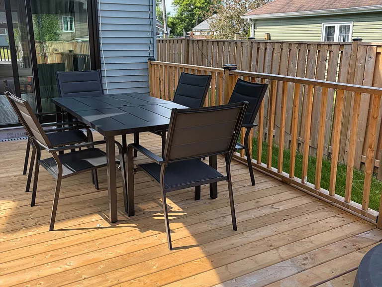 276 Glenwoods Ave — Photo 14