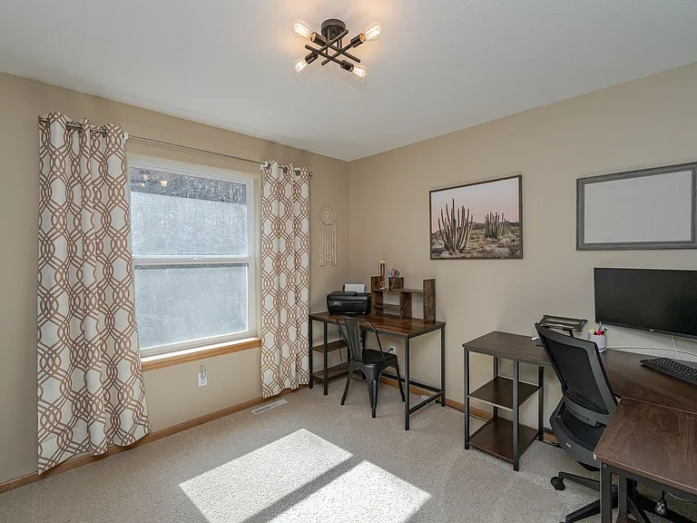 1008 Southern Woods Pl SW — Photo 38