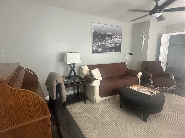 12524 Monte Vista Ave — Photo 5