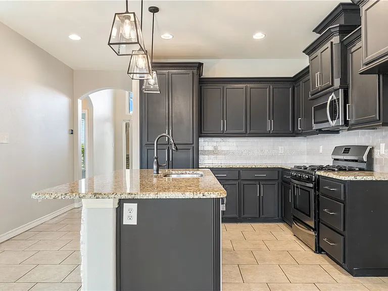 7214 S Lake Bliss Cir — Photo 12