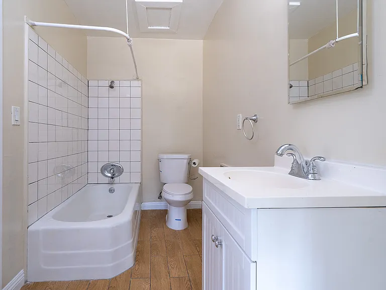 7263 Amethyst Ave — Photo 23