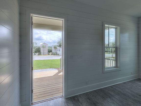 4th image of 35 Abbie Rd