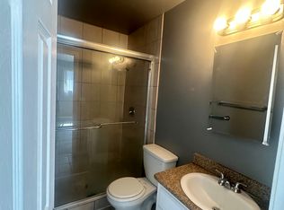 16609 S Denver Ave, Gardena, CA 90248