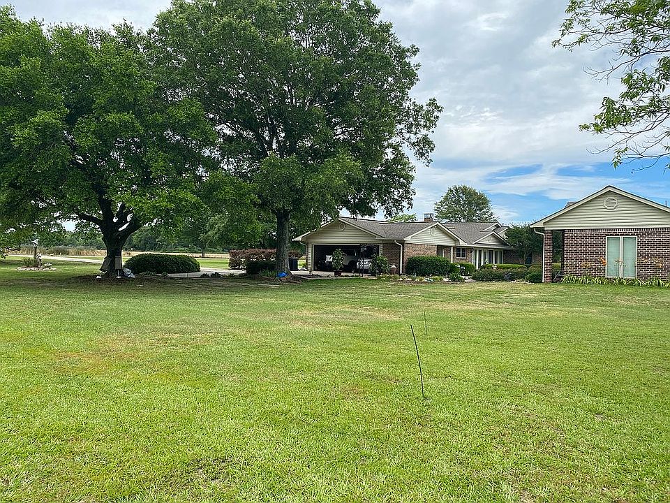 305 Beach Rd, Rayville, LA 71269 Zillow