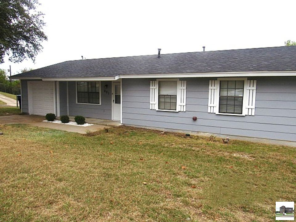 1st image of 801 N 19th St