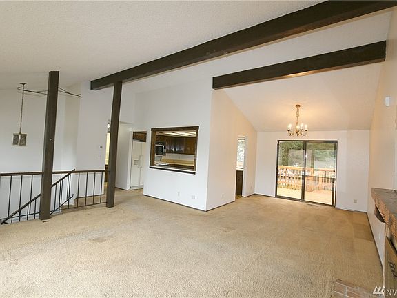 4th image of 11221 SE 322nd St