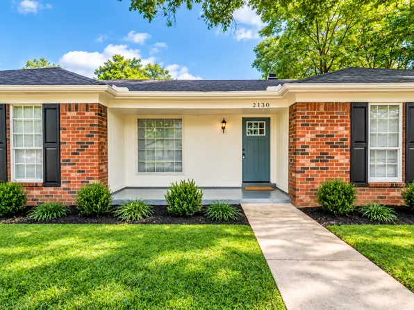 2130 Whitebark Dr, Memphis, TN 38133