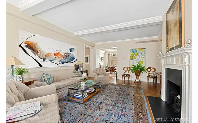 Sold by Douglas Elliman | media 14