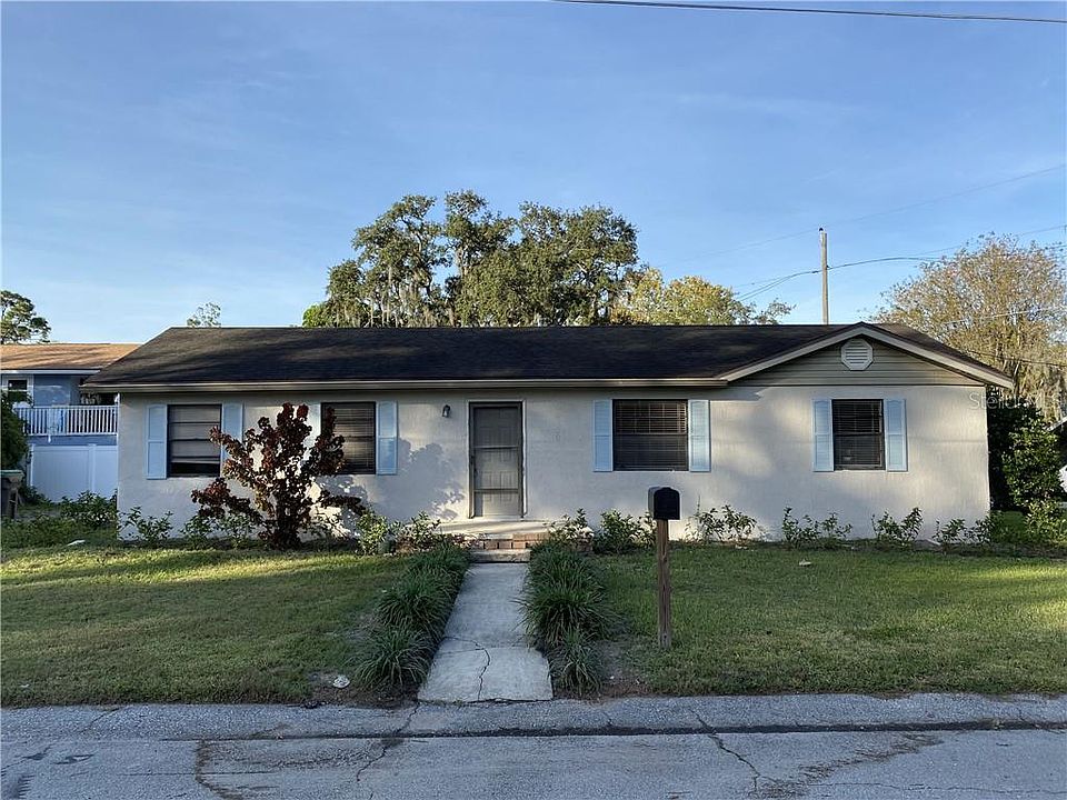 1st image of 2529 Franklin Ave
