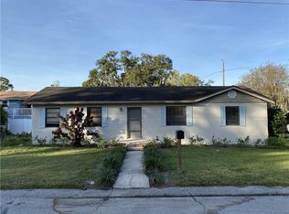 2529 Franklin Ave, Winter Park, FL 32789