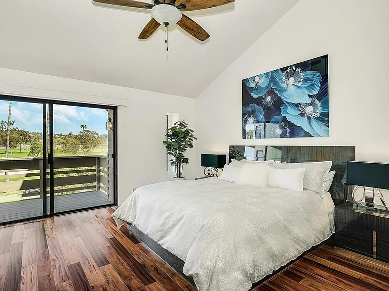 4027 Avenida Brisa — Photo 31