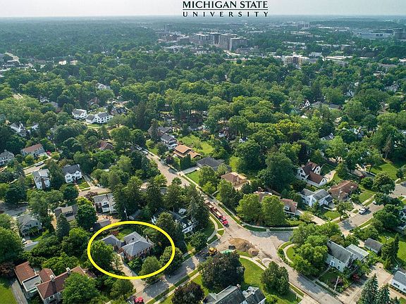 3rd image of 816 Glenhaven Ave