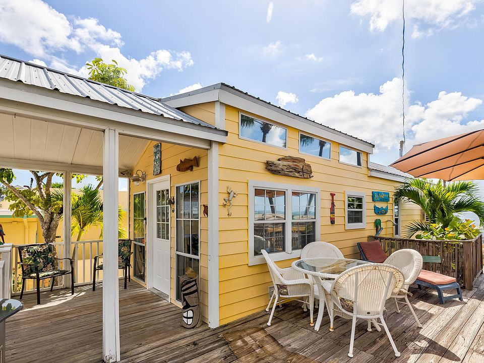 84961 Old Hwy Islamorada, FL, 33036 Apartments for Rent Zillow