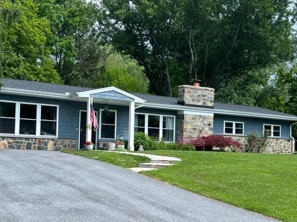 9242 Spring Valley Rd, Ellicott City, MD 21043
