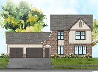 At&t, Alabaster, AL 35007