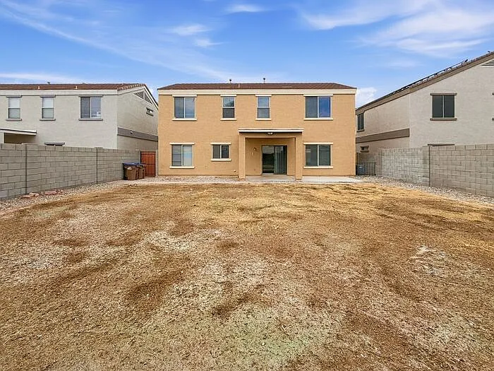 1508 E Heather Dr — Photo 36