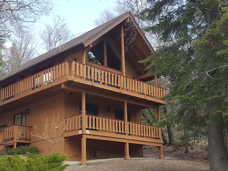 1st image of 1235 Bow Canyon Ct