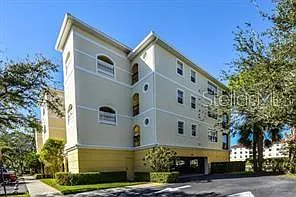 980 Cooper St #402