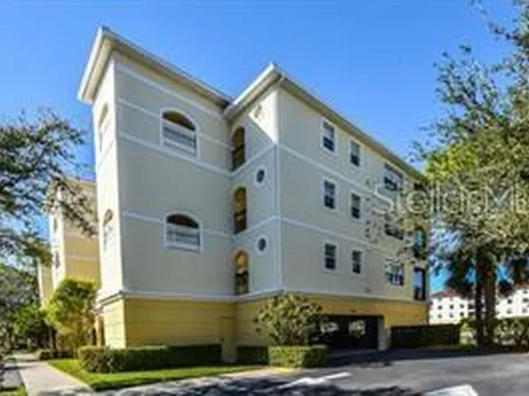 980 Cooper St, Venice, FL