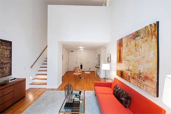 Sold by Douglas Elliman | media 2