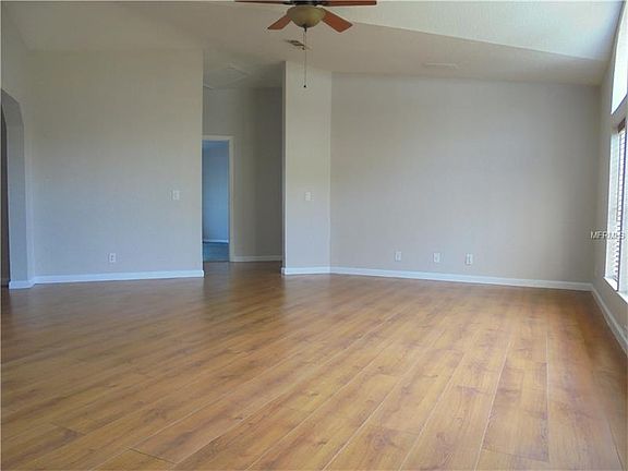 5th image of 17345 SE 290th Ave