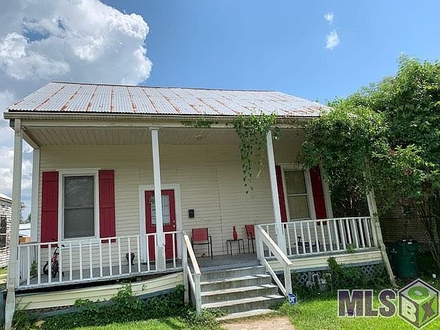 1st image of 58119 Main St