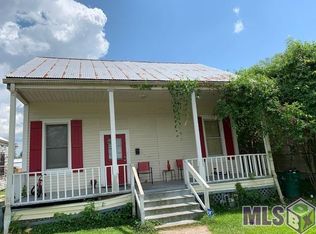 58119 Main St, Plaquemine, LA 70764