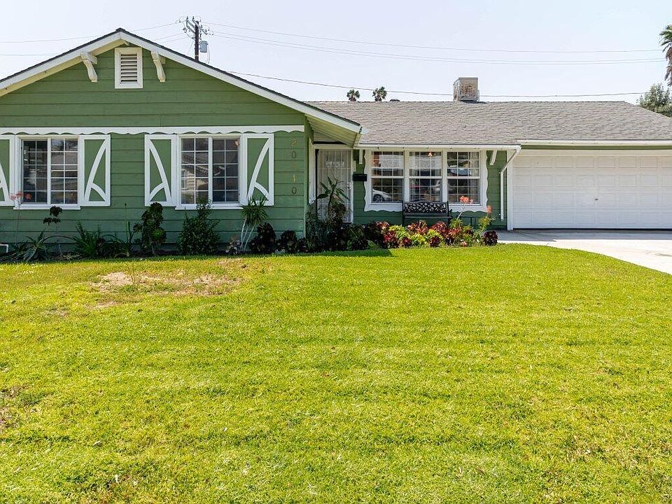 1st image of 20410 Septo St