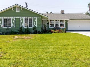 20410 Septo St, Chatsworth, CA 91311