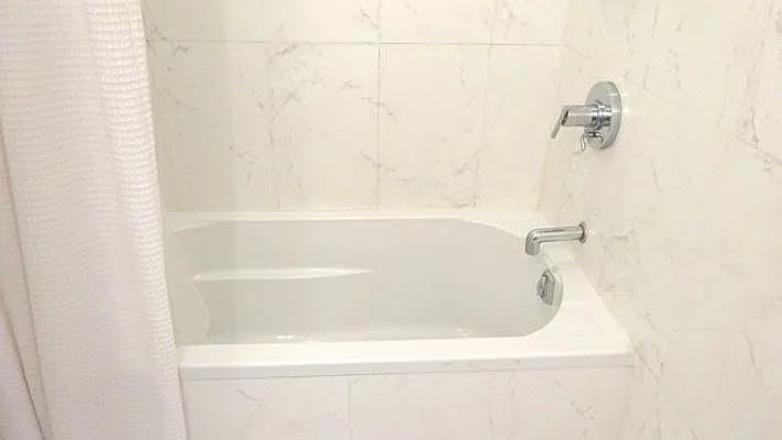 Rented by New York Residence | media 62