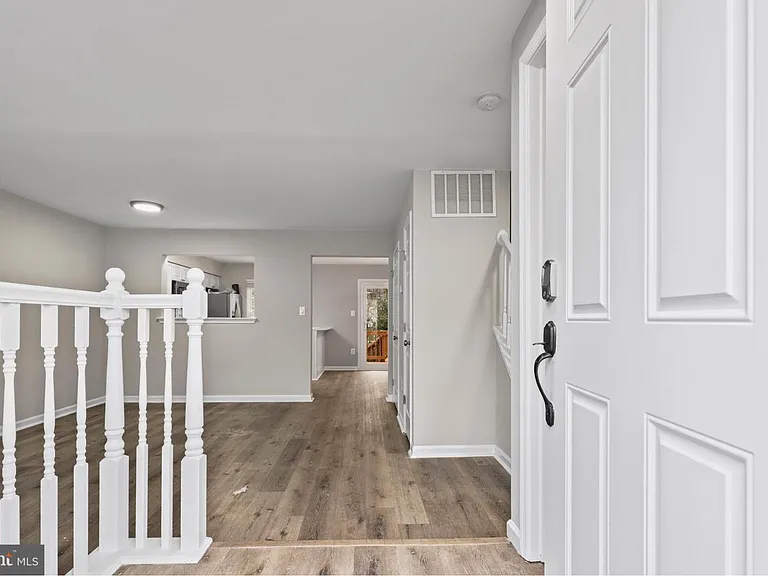 328 Moseby Ct #1 — Photo 3