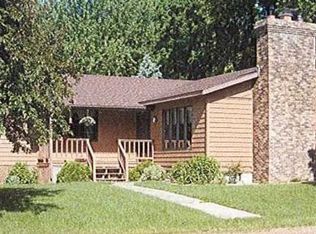 5979 230th St, Randall, MN 56475