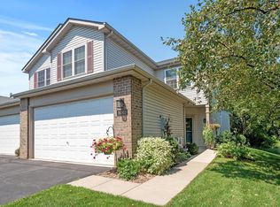 16303 Jatos Cir, Lakeville, MN 55044