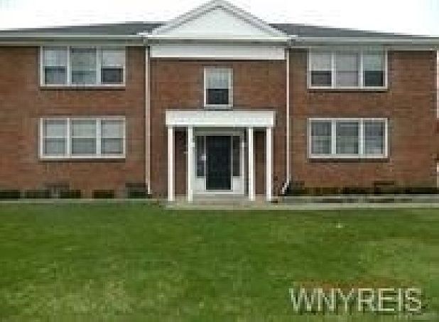 1st image of 854 Millersport Hwy