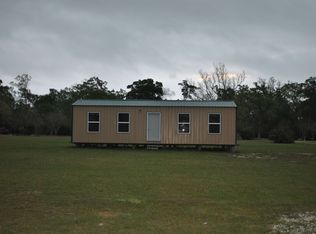 16925 Highway 171, Ragley, LA 70657