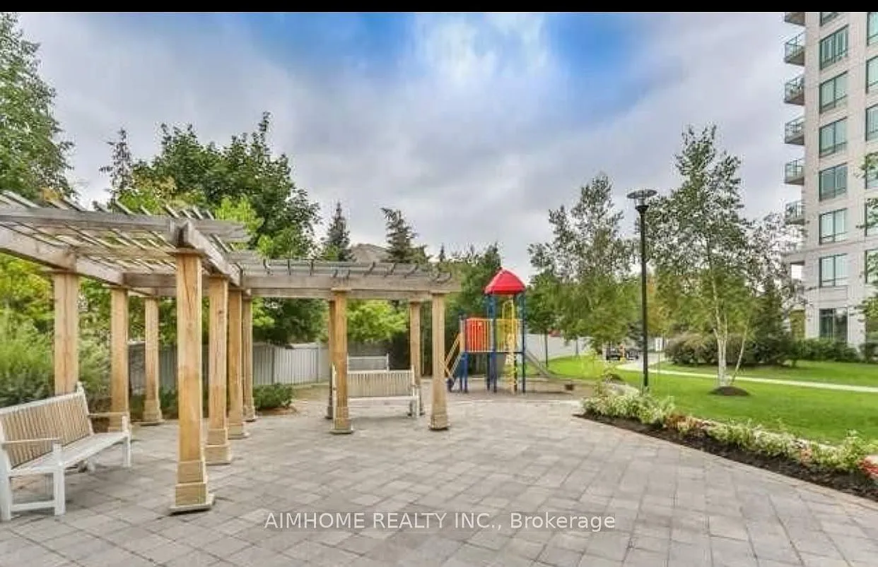 2 bed, $2,599 — Photo 3