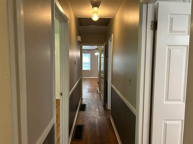 4114 Pepperdine Dr — Photo 31