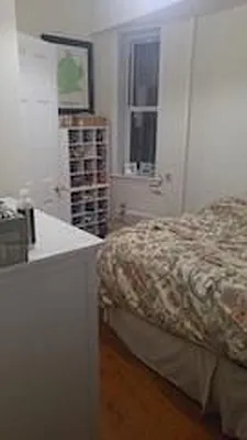 Rented by Brick Real Estate | media 15