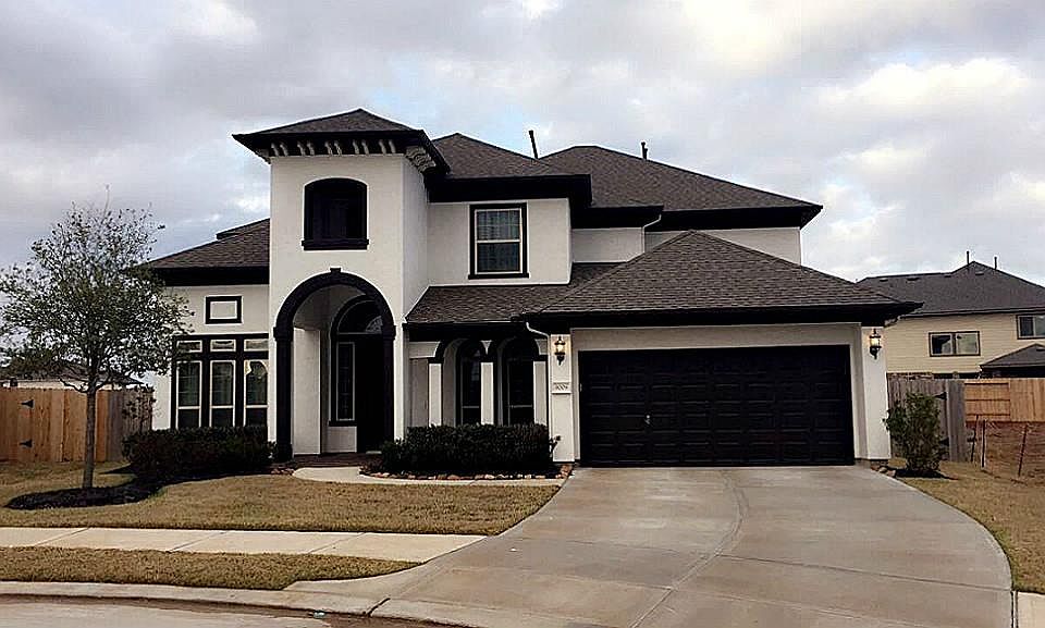 1st image of 9009 Plovercrest Ct